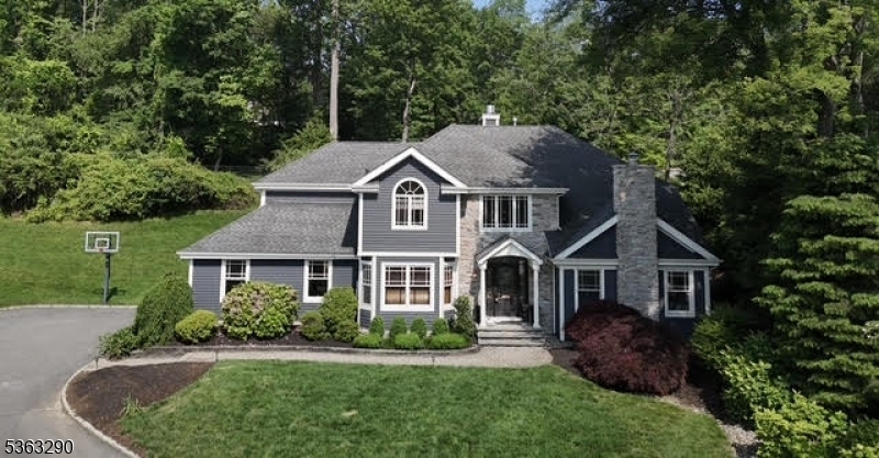 Property Photo:  14 Mount Freedom Ave  NJ 07869 
