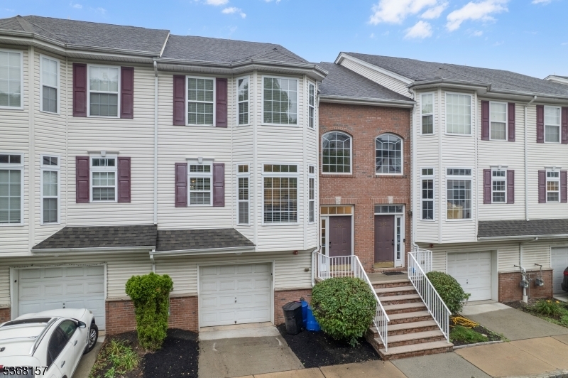 Property Photo: 1306 Danchetz Ct NJ 07065