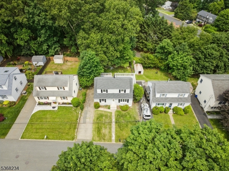 14 Stephen Pl  Rockaway Boro NJ 07866 photo