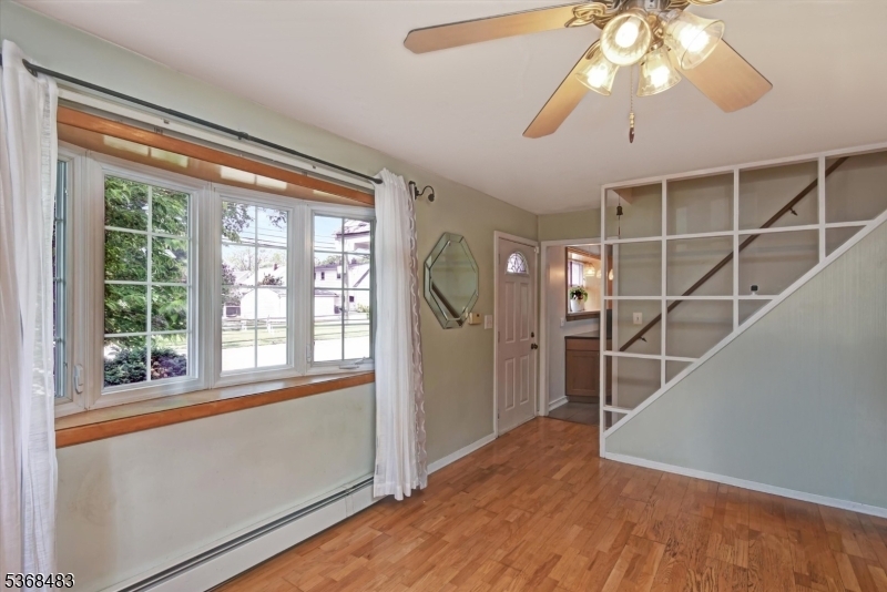 Property Photo: 967 Madison Hill Rd NJ 07065