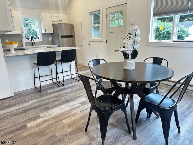 Property Photo: 8 Blanche Dr NJ 07849