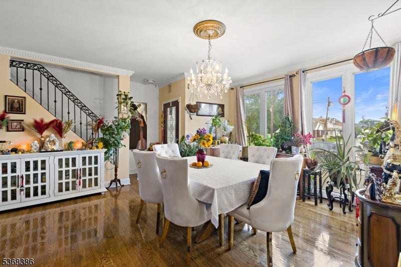 Property Photo: 89 Liberty St NJ 07643