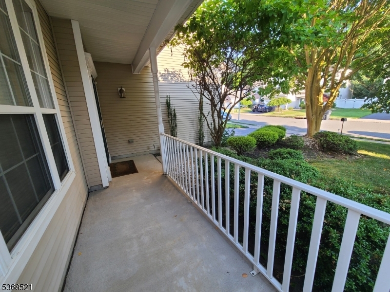 Property Photo:  346 Wedgewood Rd  NJ 07751 