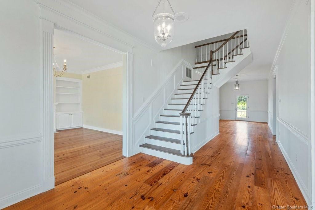 Property Photo: 3823 Haymark Road LA 70605