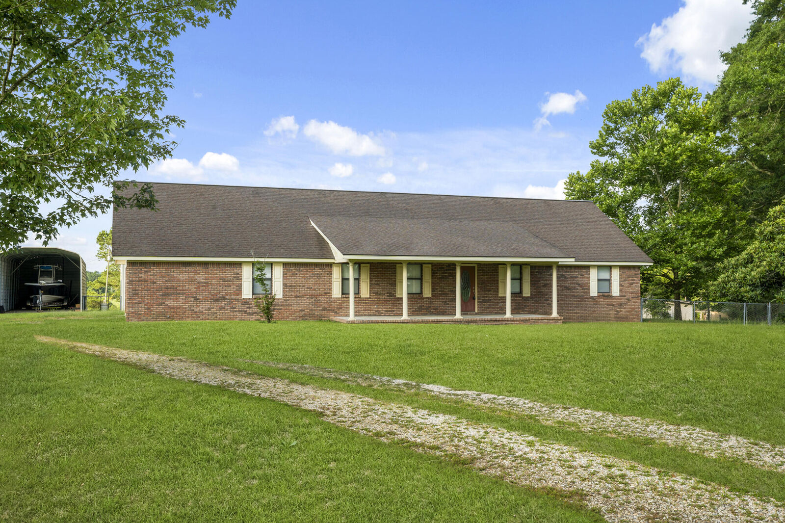 Property Photo:  171 Ms-598  MS 39479