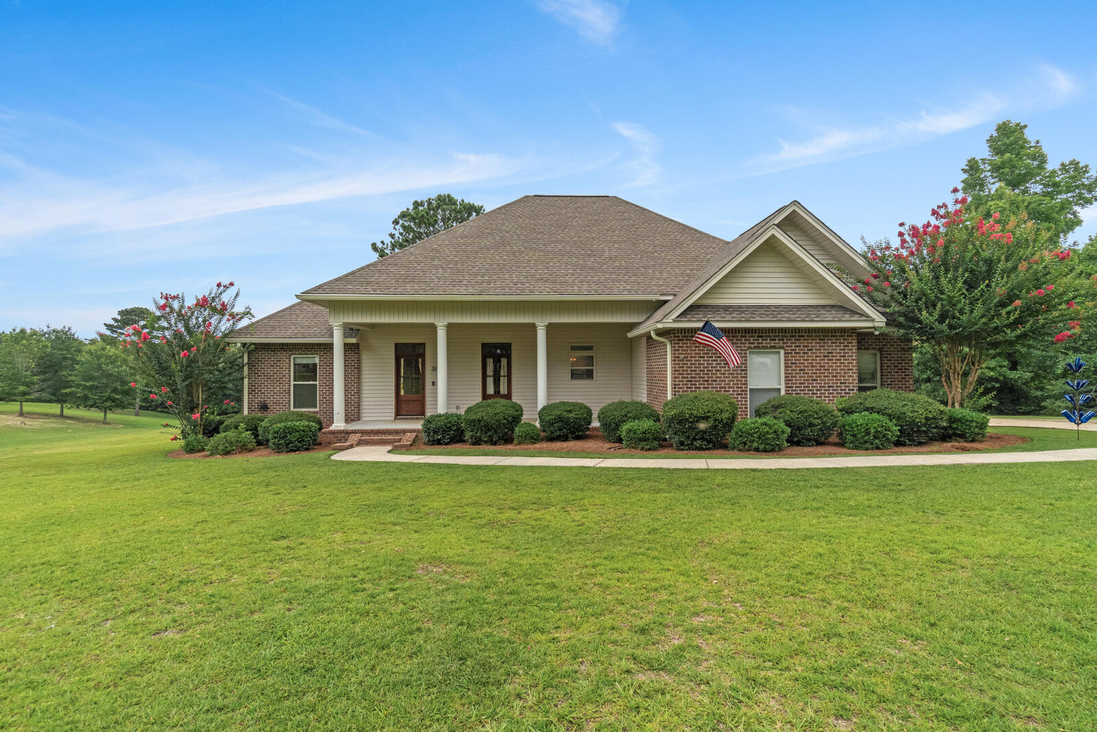 Property Photo: