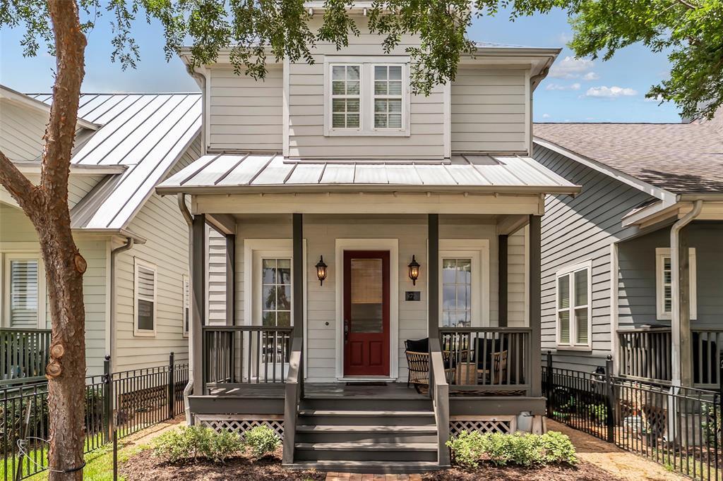 Property Photo:  8720 Kempwood Drive  TX 77080 