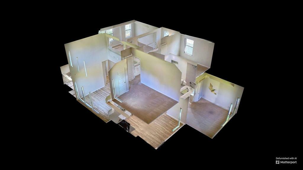 Property Photo:  25595 Blossom Court  TX 77316 