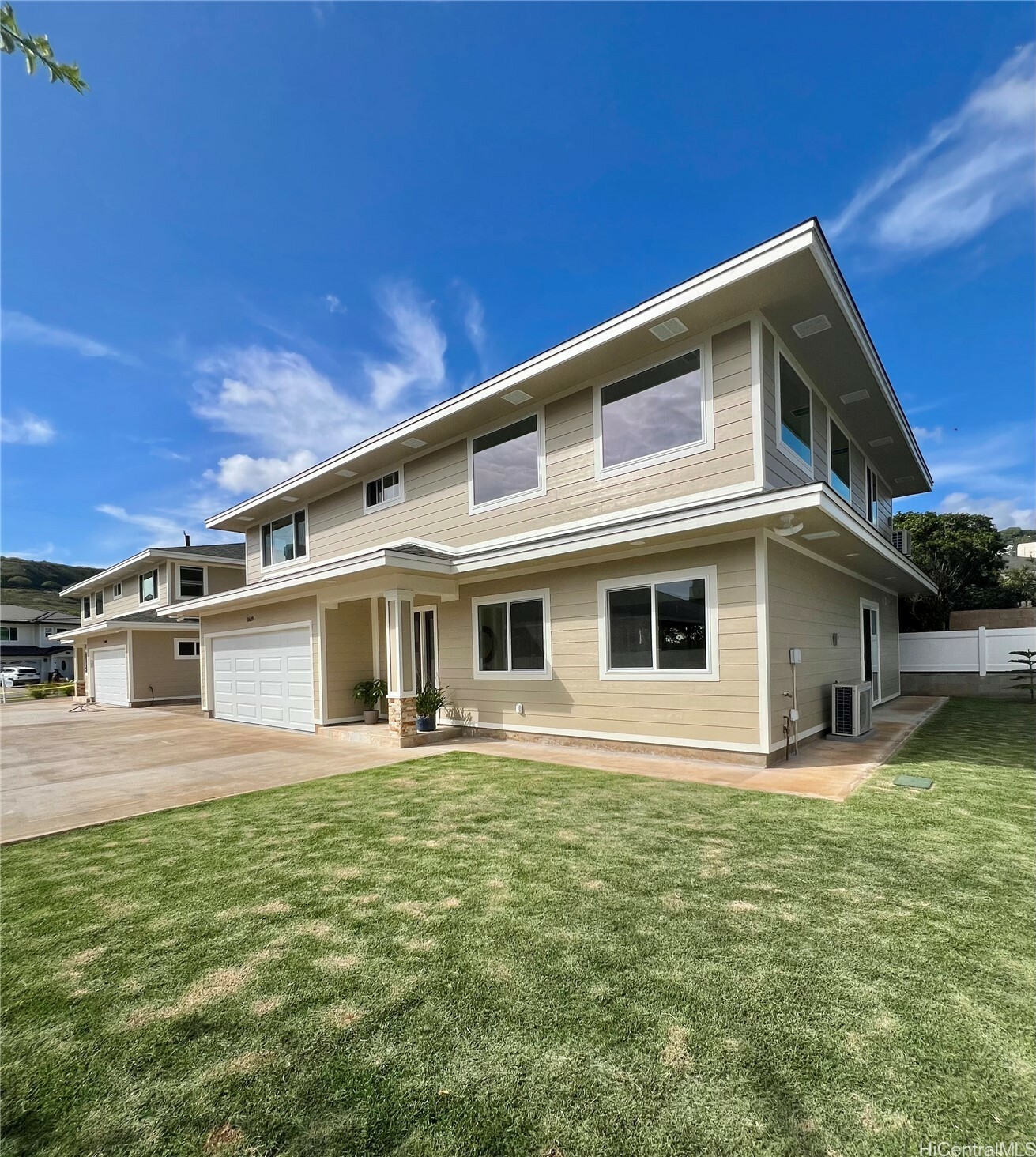 1689 Lewalani Drive  Honolulu HI 96822 photo