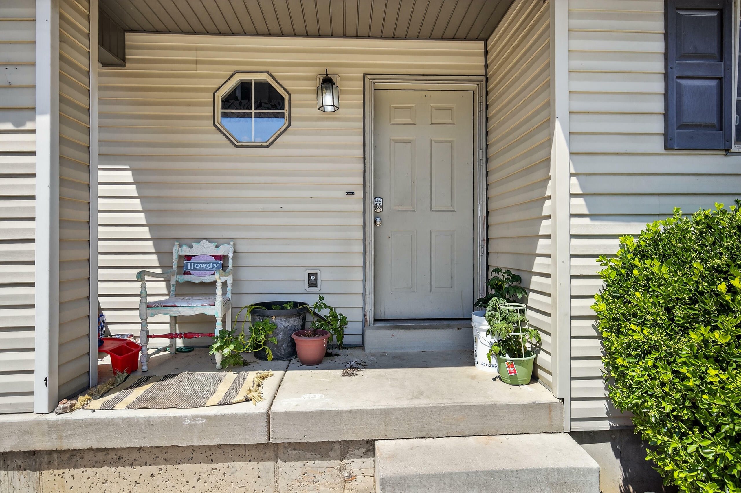Property Photo: 314 N Beacon Dr UT 84720