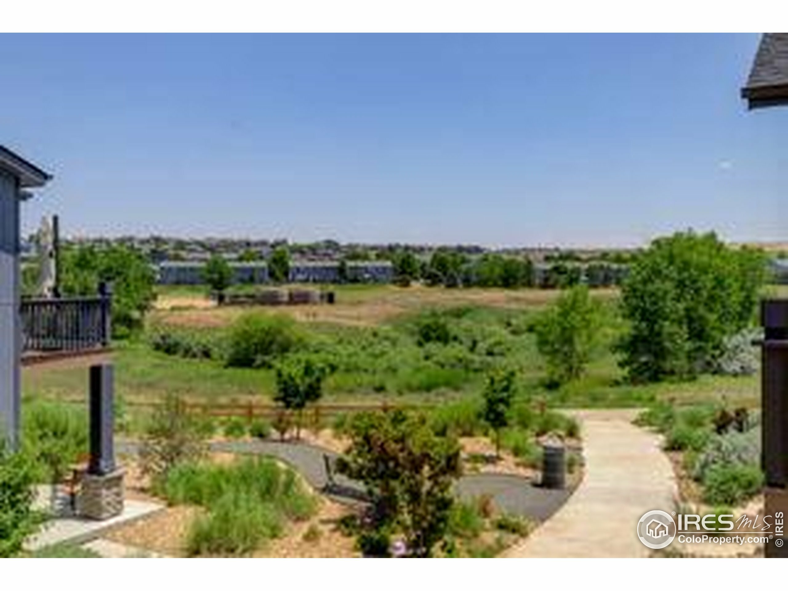 Property Photo:  173 Ambrose St  CO 80516 