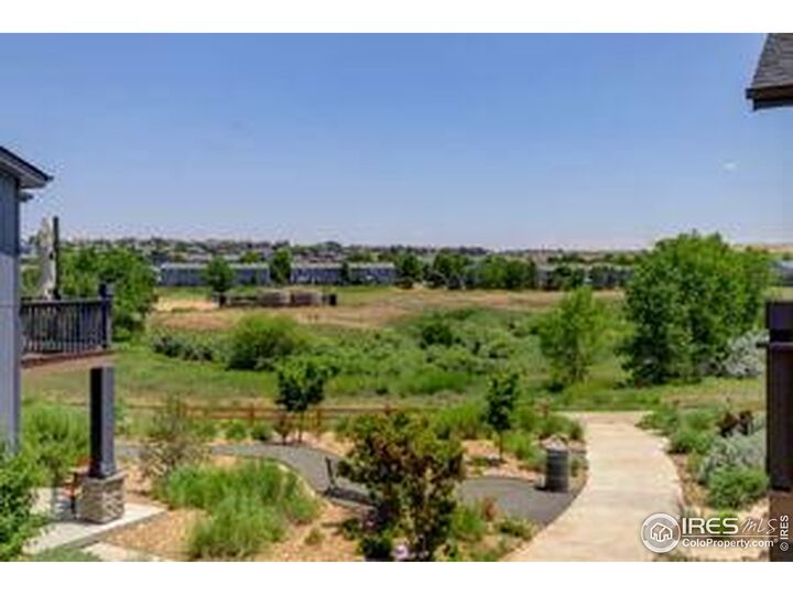 Property Photo:  173 Ambrose St  CO 80516 