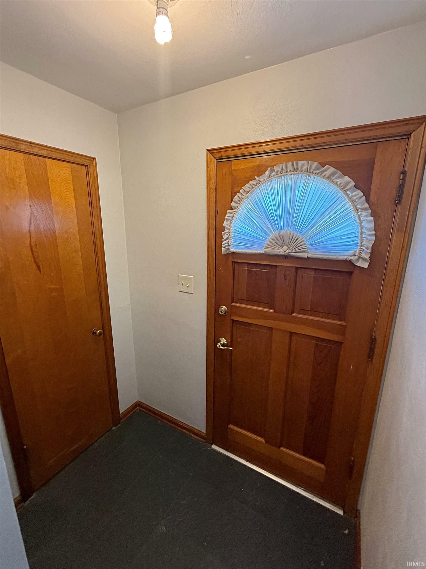 Property Photo: 701 N Meridian Street IN 47501