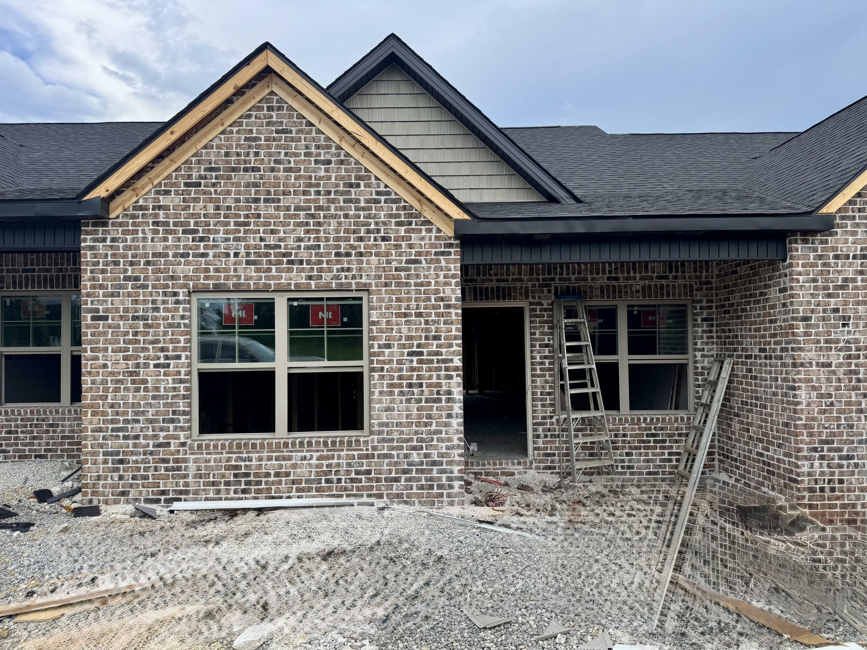 Property Photo:  834 Ridgewood Drive  KY 40403 