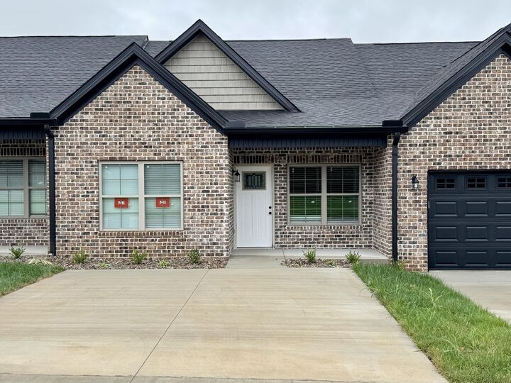 834 Ridgewood Drive 2  Berea KY 40403 photo