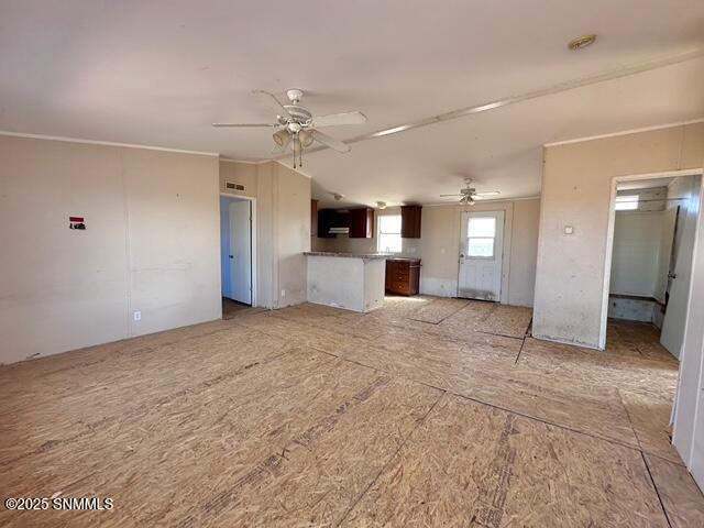 Property Photo: 557 San Miguel Road NM 87901