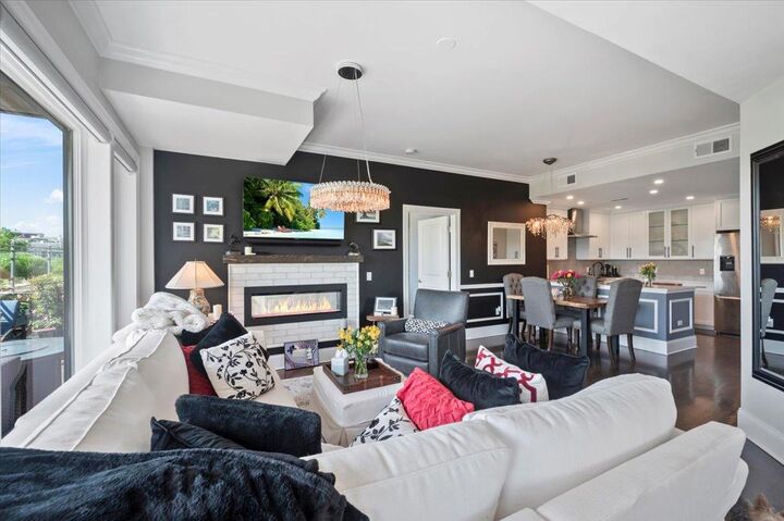 Property Photo: 18 Rivers Edge Drive 102 NY 10591