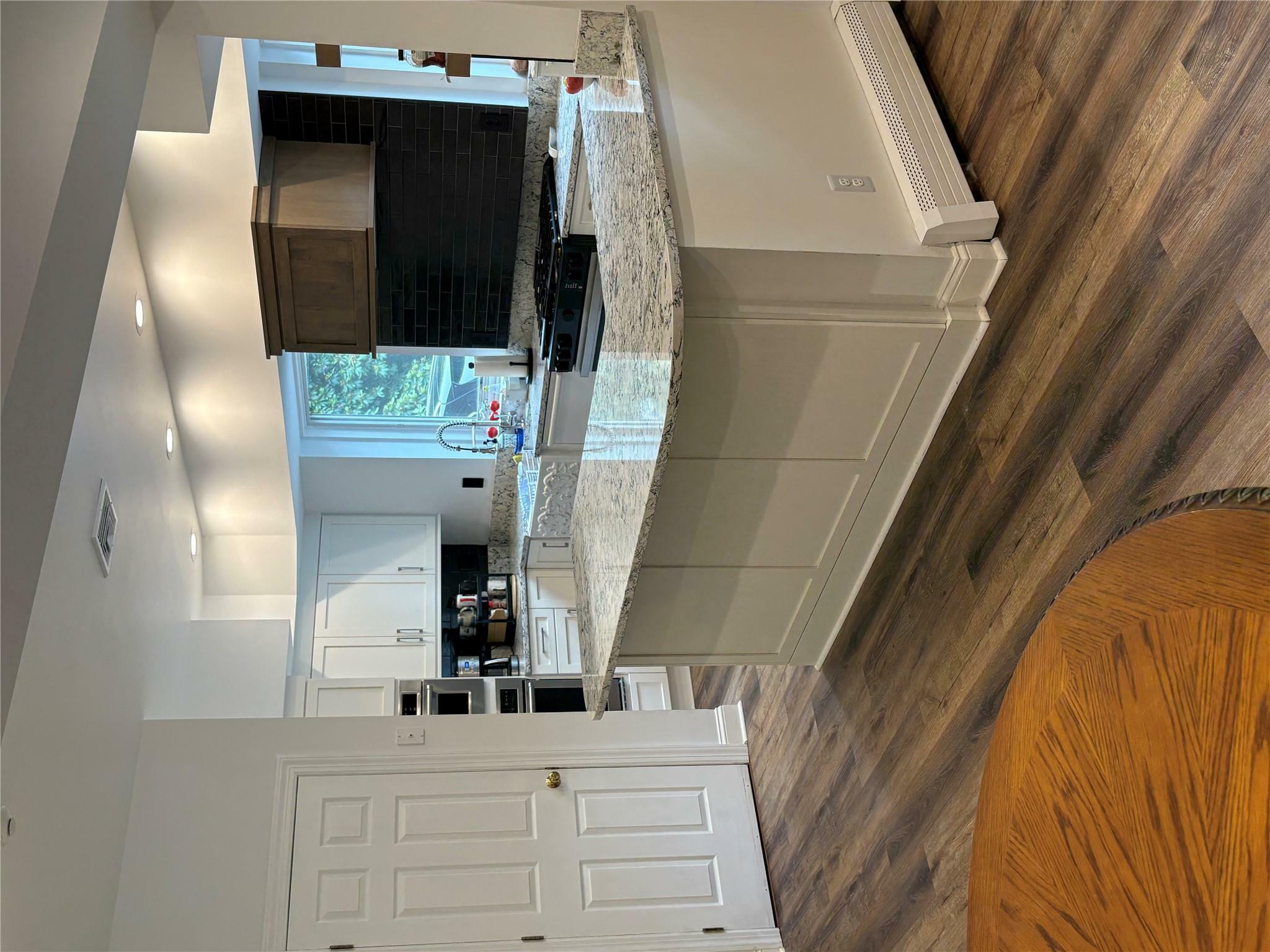 Property Photo: 84 Highview Avenue NY 10954