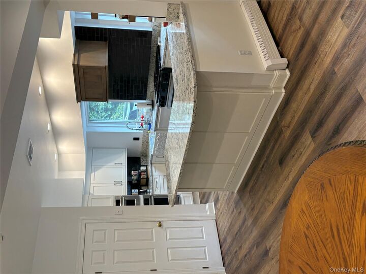 Property Photo:  84 Highview Avenue  NY 10954 