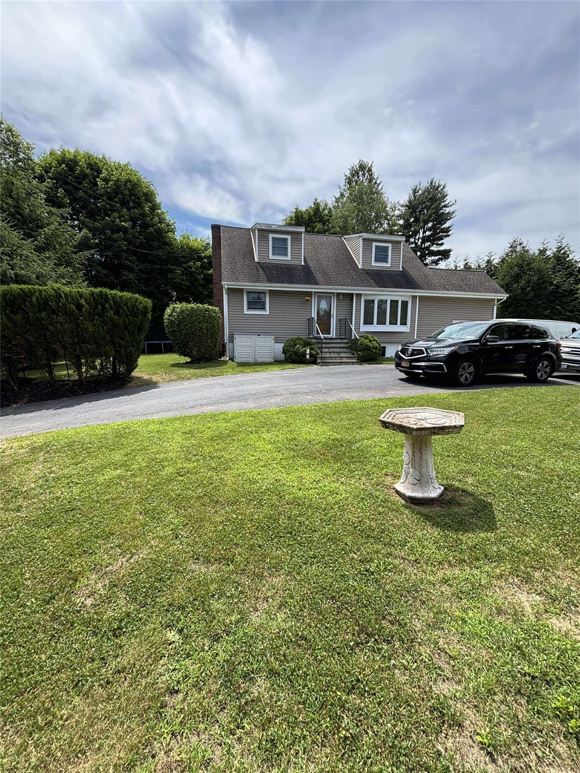 3007 E Main Street  Cortlandt Manor NY 10567 photo