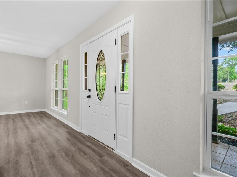 Property Photo: 3202 Chimney Rock TX 75965