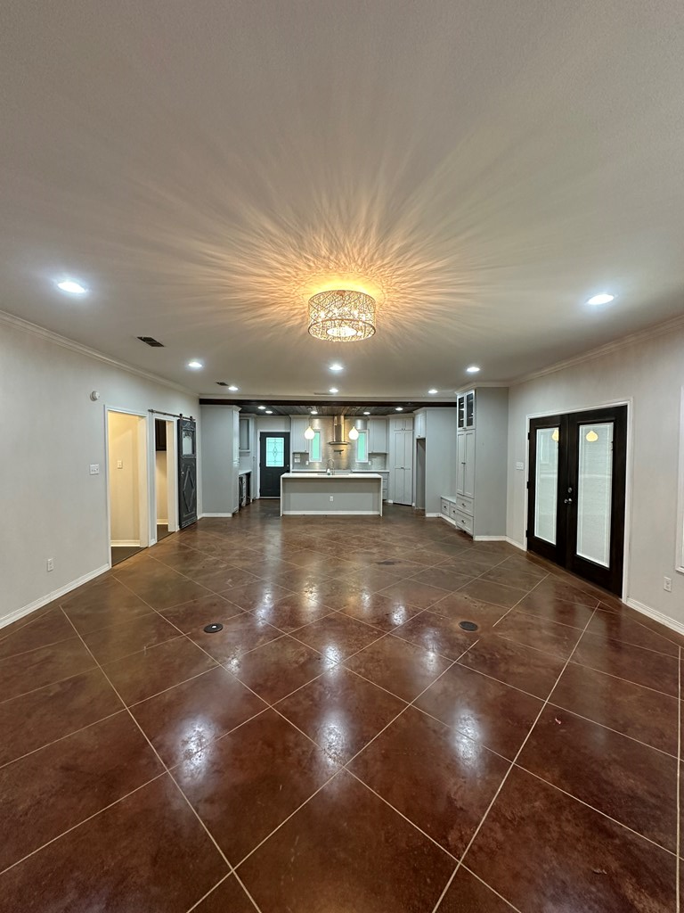 Property Photo:  6197 State Highway 147  TX 75935 