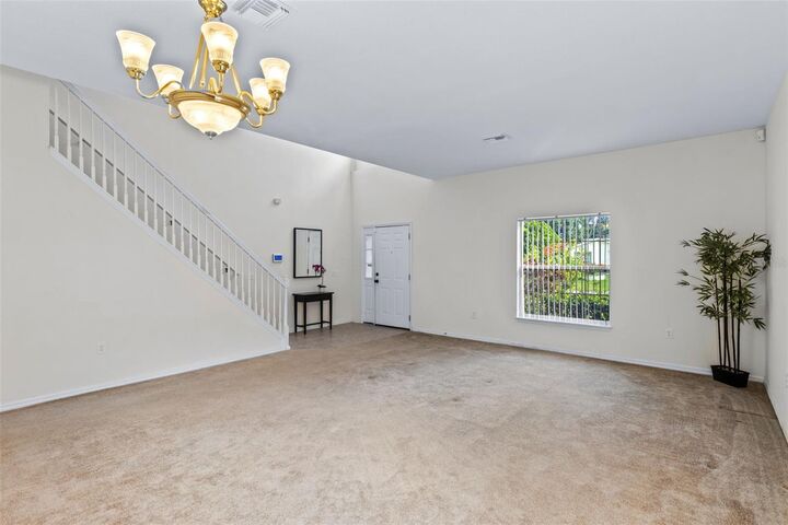 Property Photo:  404 Bar Court  FL 34759 