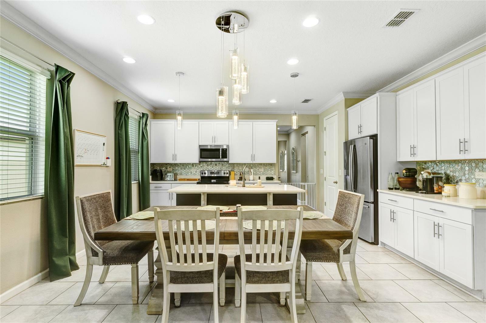 Property Photo:  2491 Wadeview Loop  FL 34769 