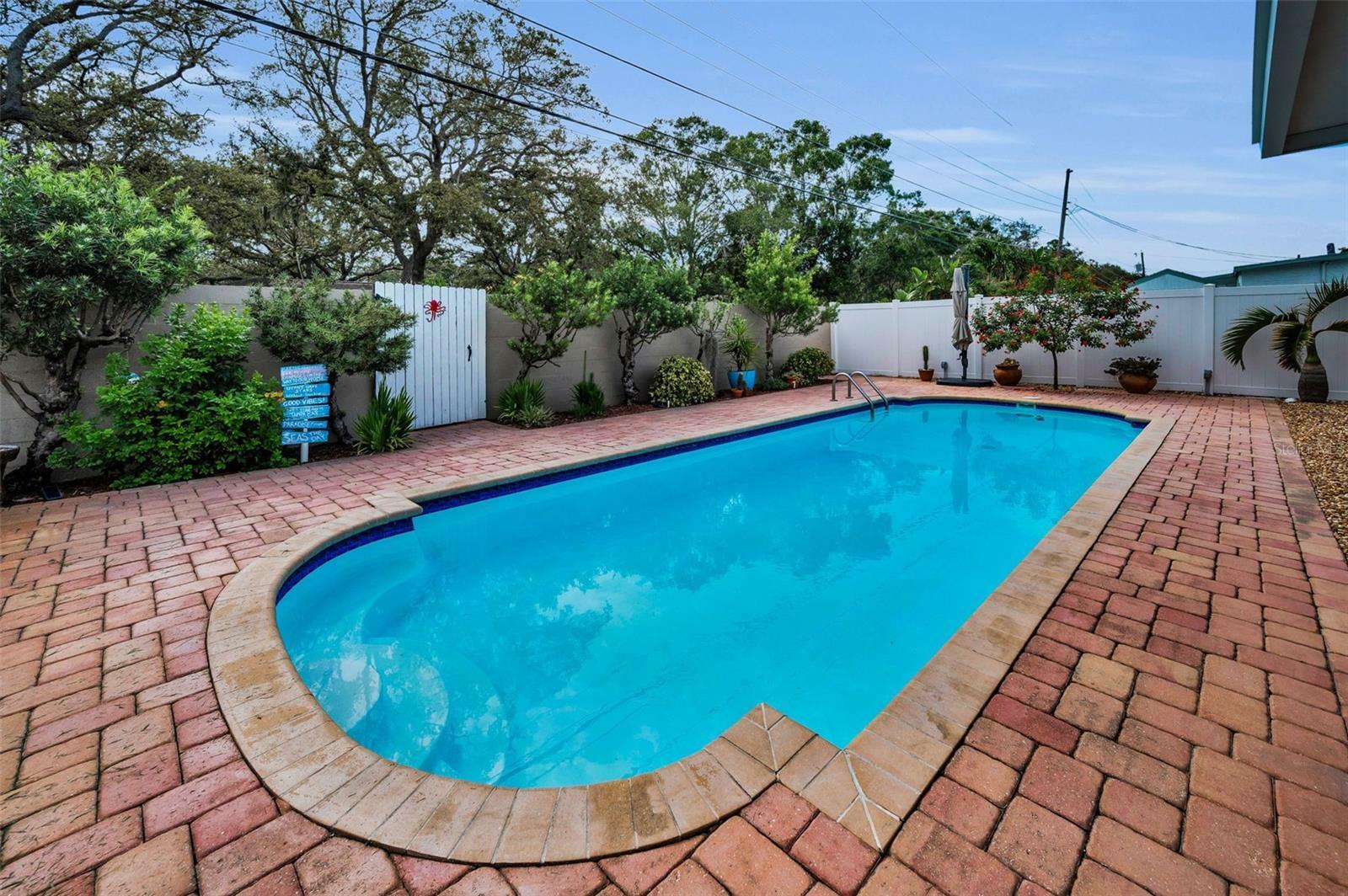 Property Photo: 11236 116th Street FL 33778