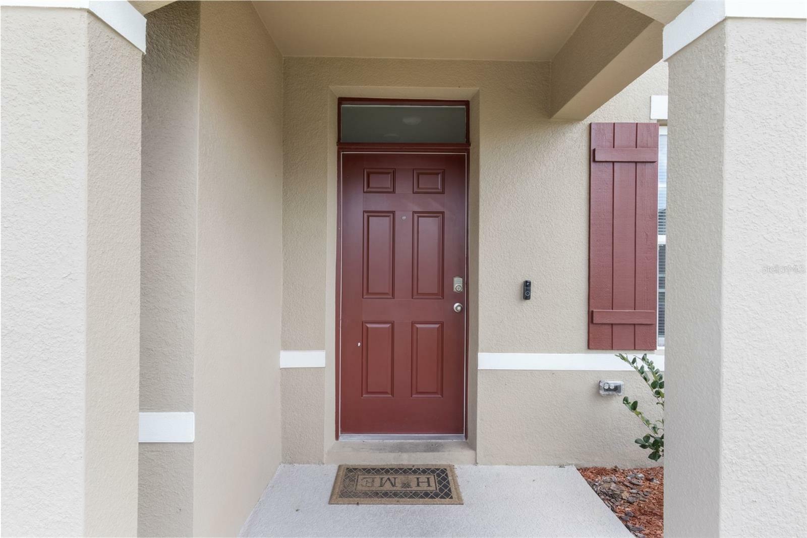 Property Photo: 4644 Bernard Boulevard FL 33844