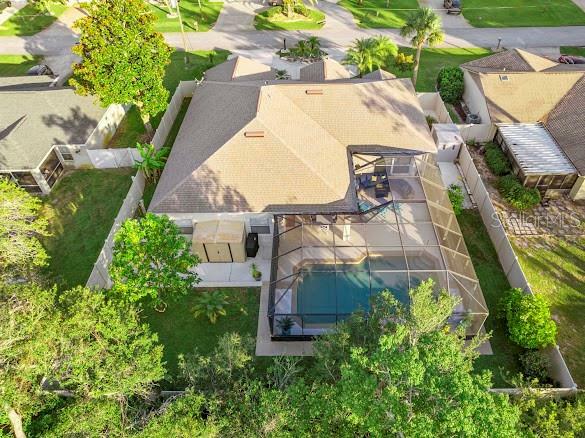 Property Photo: 67 Fortress Place FL 32137