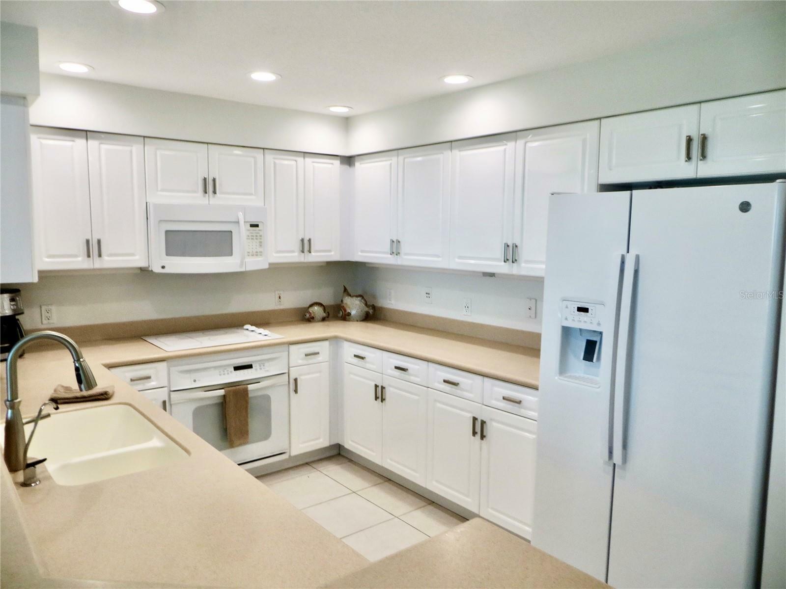 Property Photo: 4628 Harbour Village Boulevard 2308 FL 32127