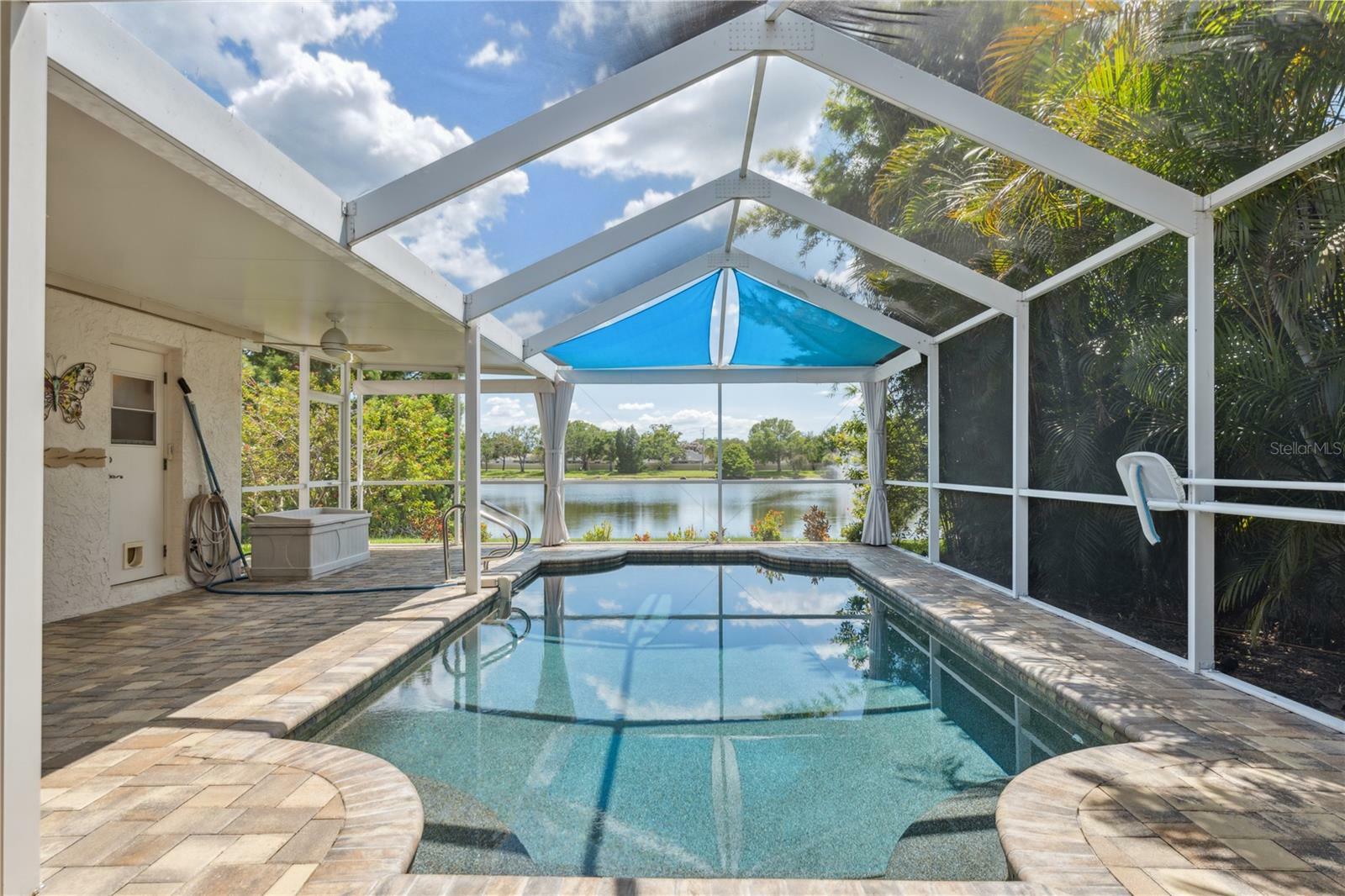Property Photo: 12038 Steppingstone Boulevard FL 33635