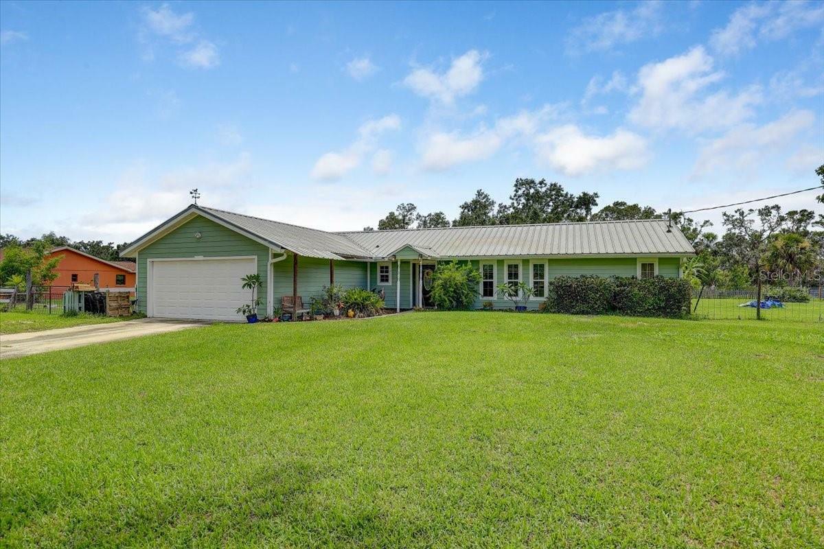 3515 E 34th Street  Bradenton FL 34208 photo