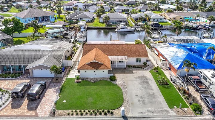 6341 Cocoa Lane  Apollo Beach FL 33572 photo
