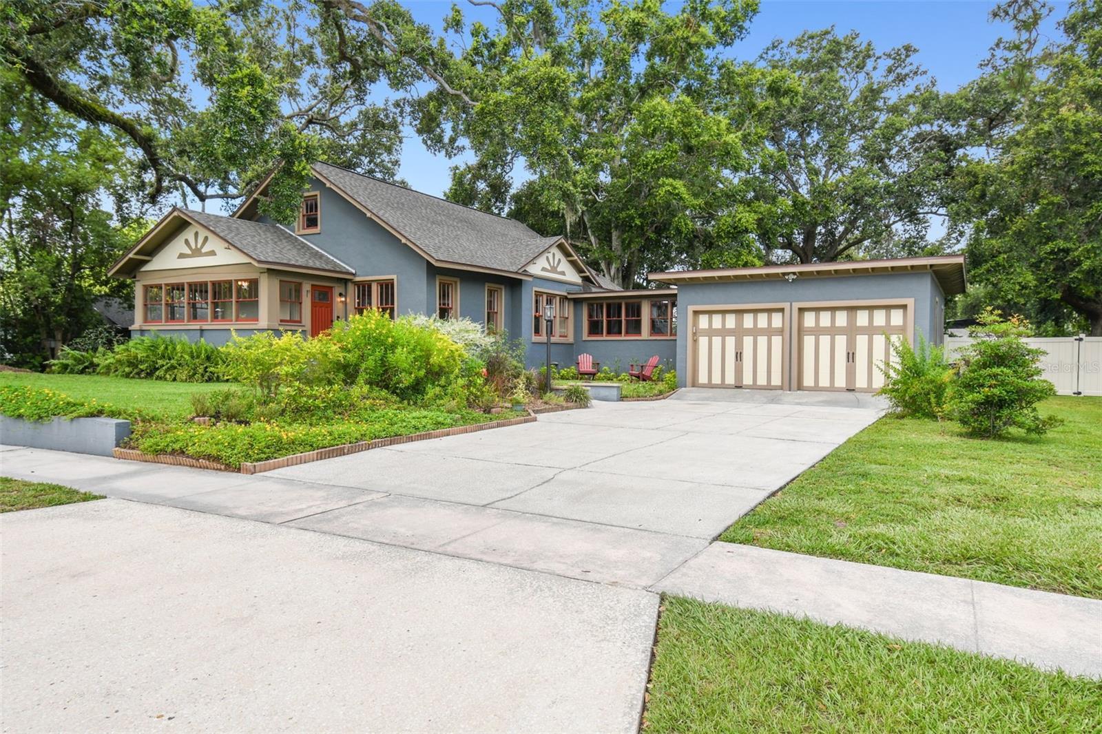 524 S Lakeview Avenue  Winter Garden FL 34787 photo