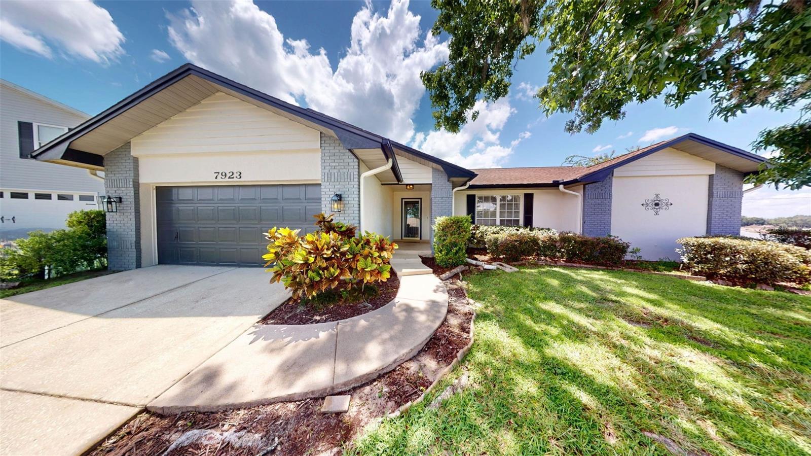 7923 Ridge Pointe Drive E  Lakeland FL 33810 photo