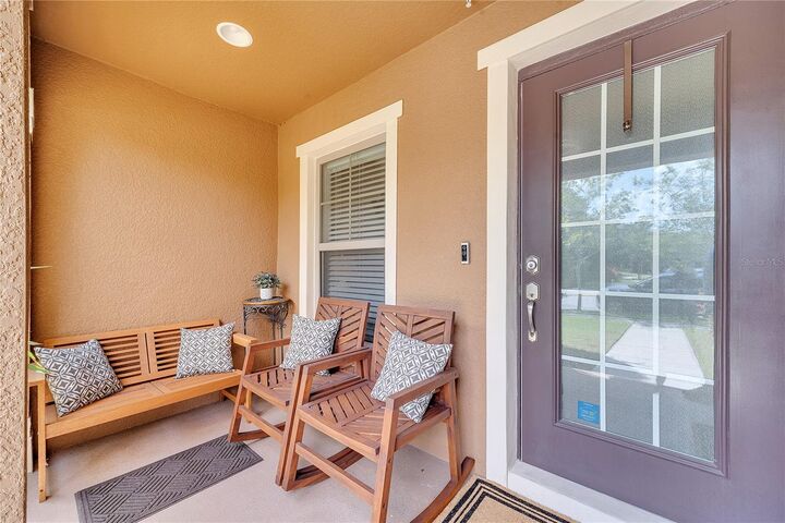 Property Photo:  9997 Town Lake Drive  FL 32832 