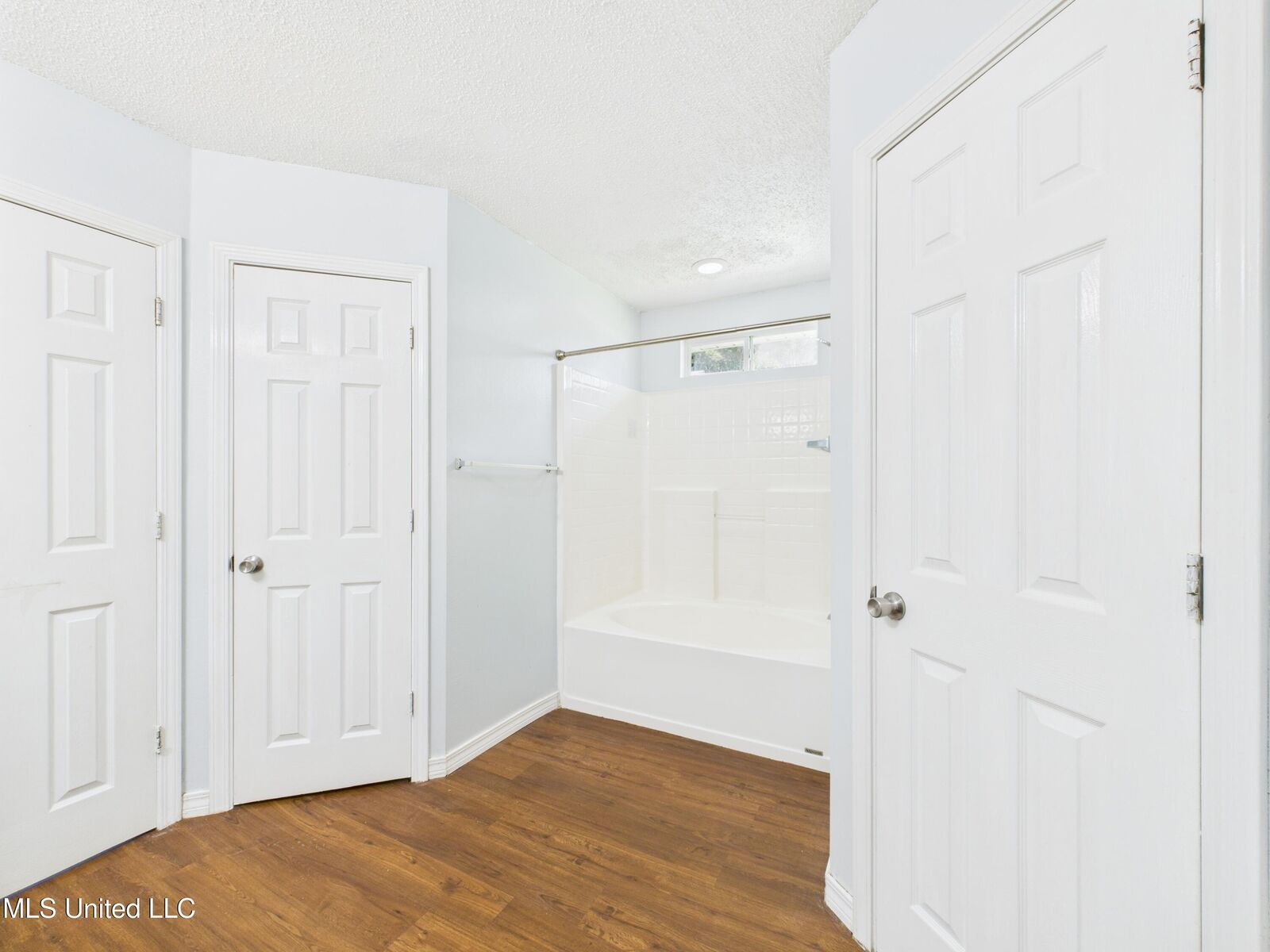 Property Photo: 6700 Dove Lane MS 39564