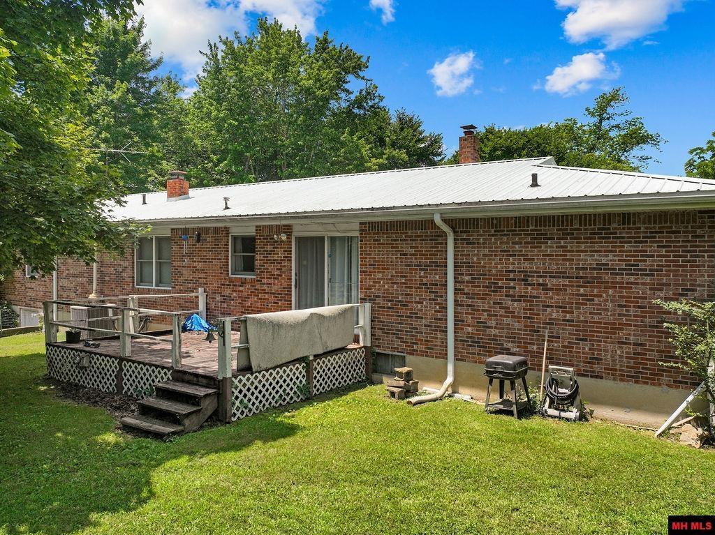 Property Photo: 12042 Cr 7690 MO 65626