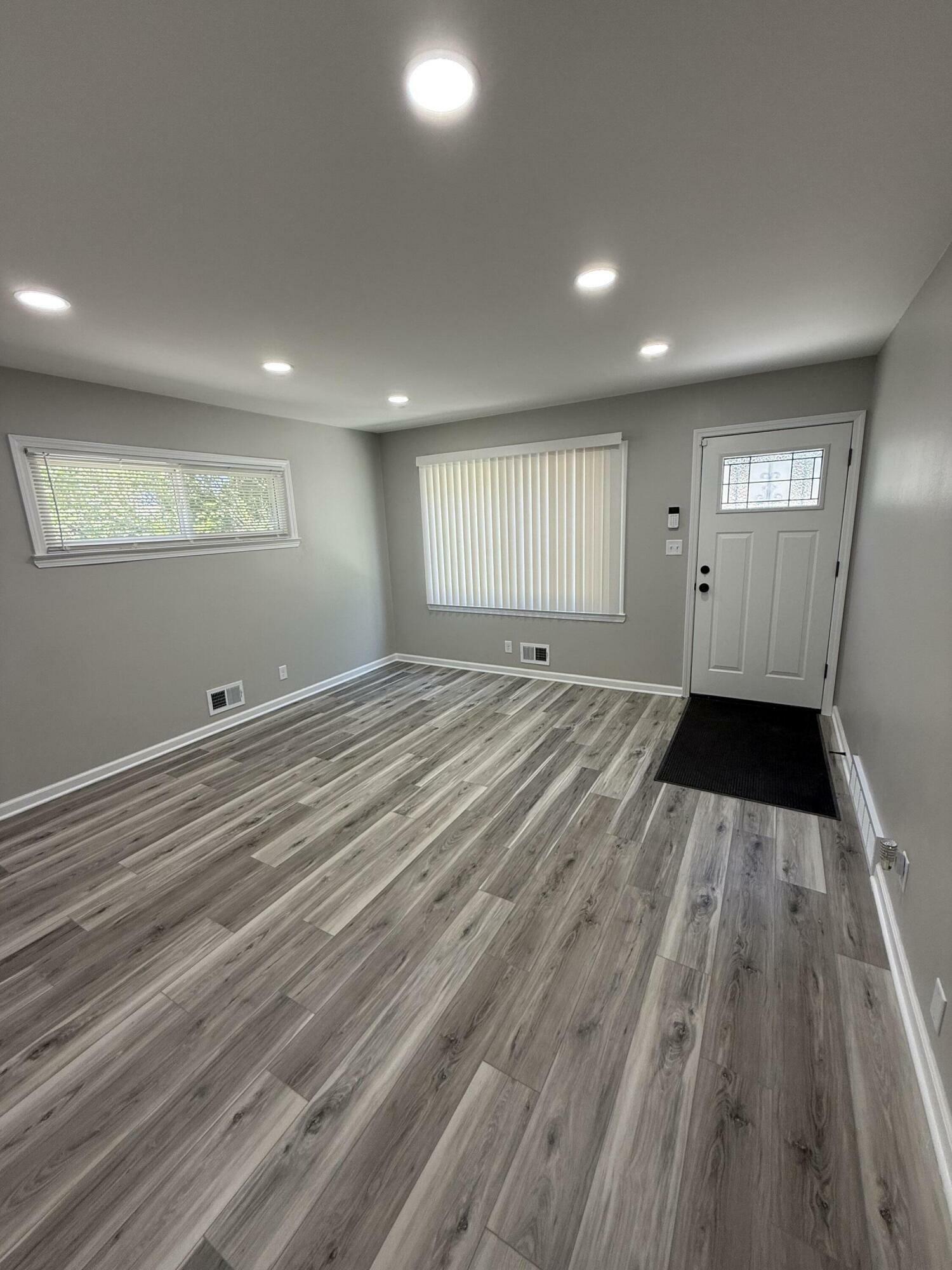 Property Photo: 5759 N 95th St WI 53225