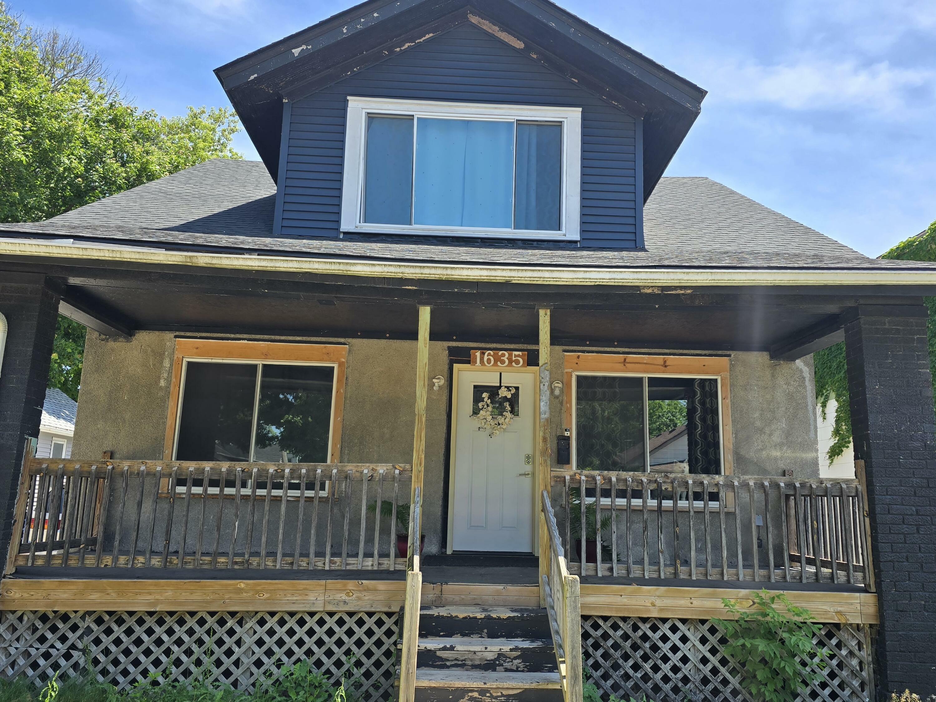 1635 Grand Ave  Racine WI 53403 photo