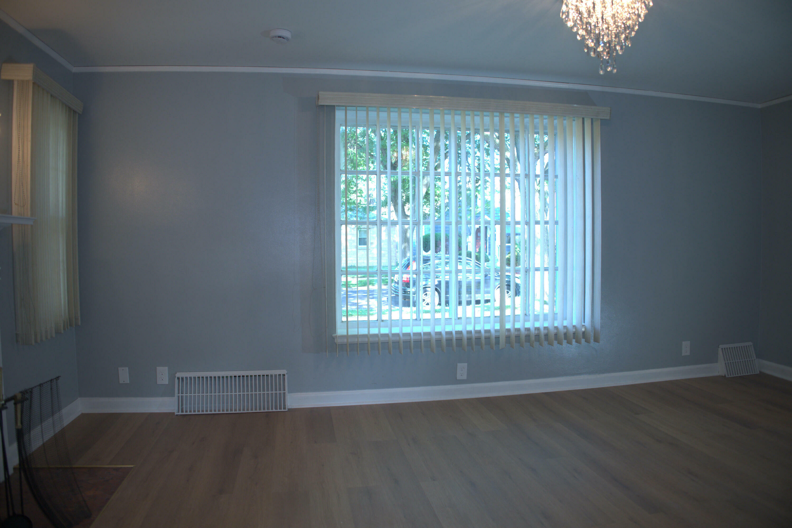 Property Photo: 4073 N 40th St WI 53216