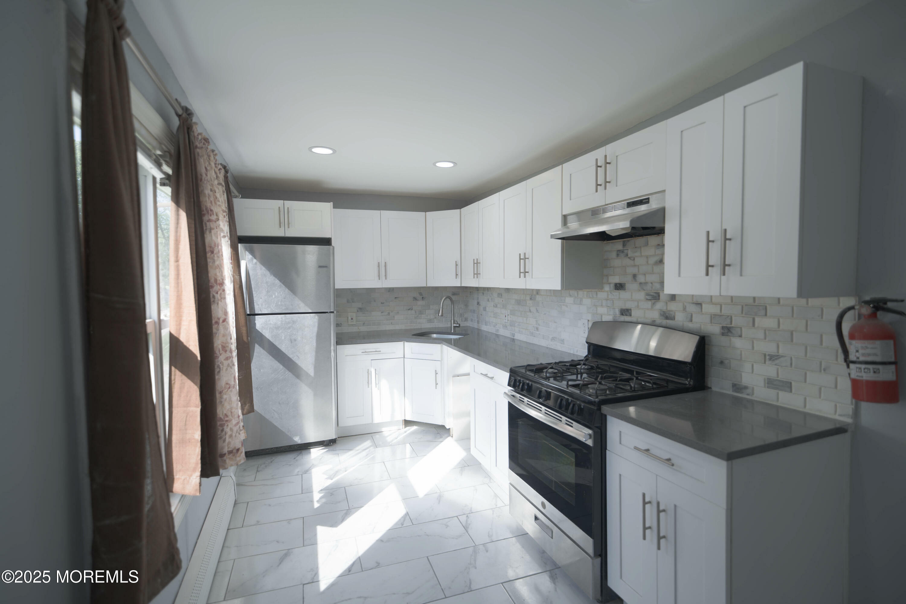 Property Photo: 59 Charles Street NJ 07747