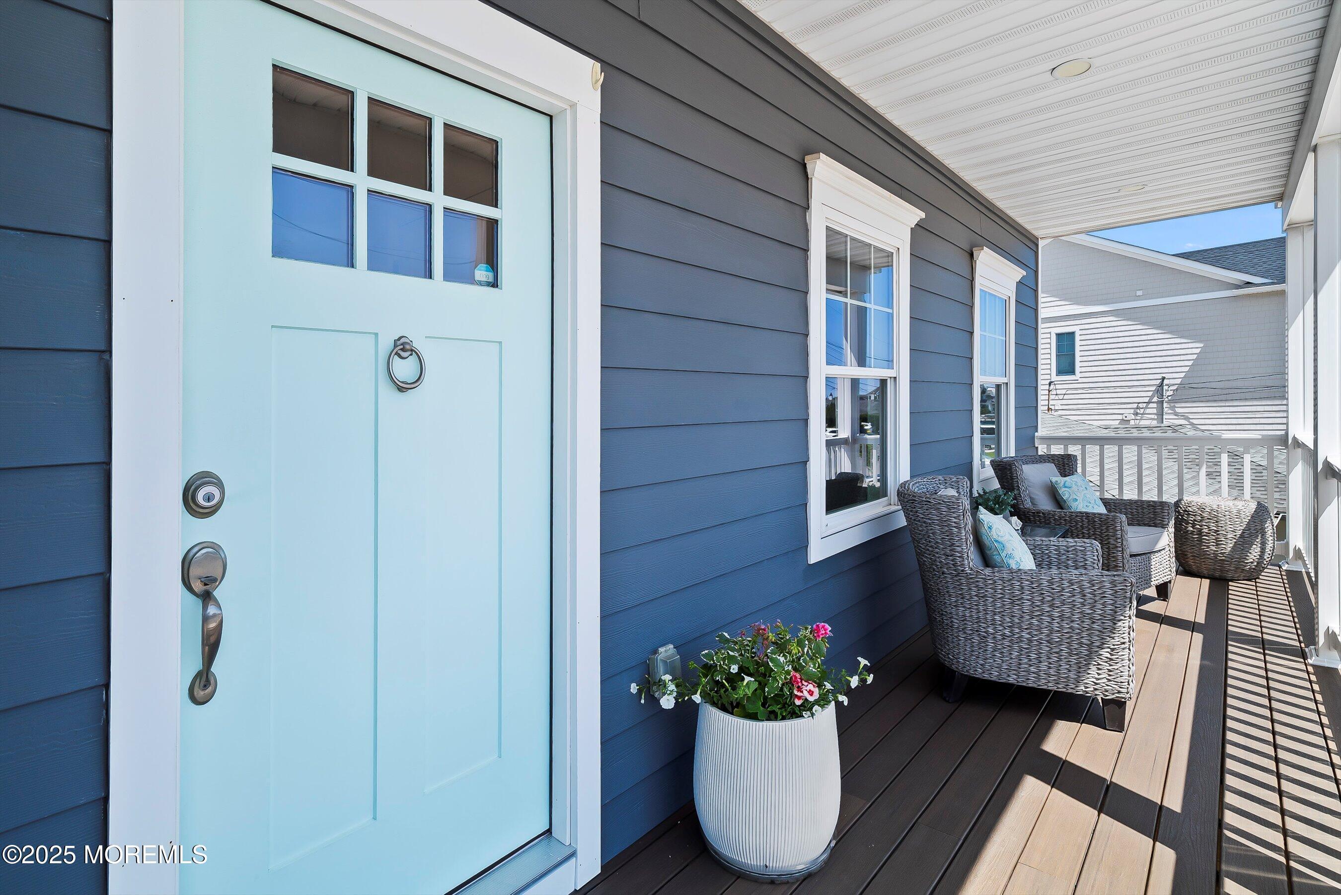 Property Photo: 1735 Certainty Drive NJ 08742