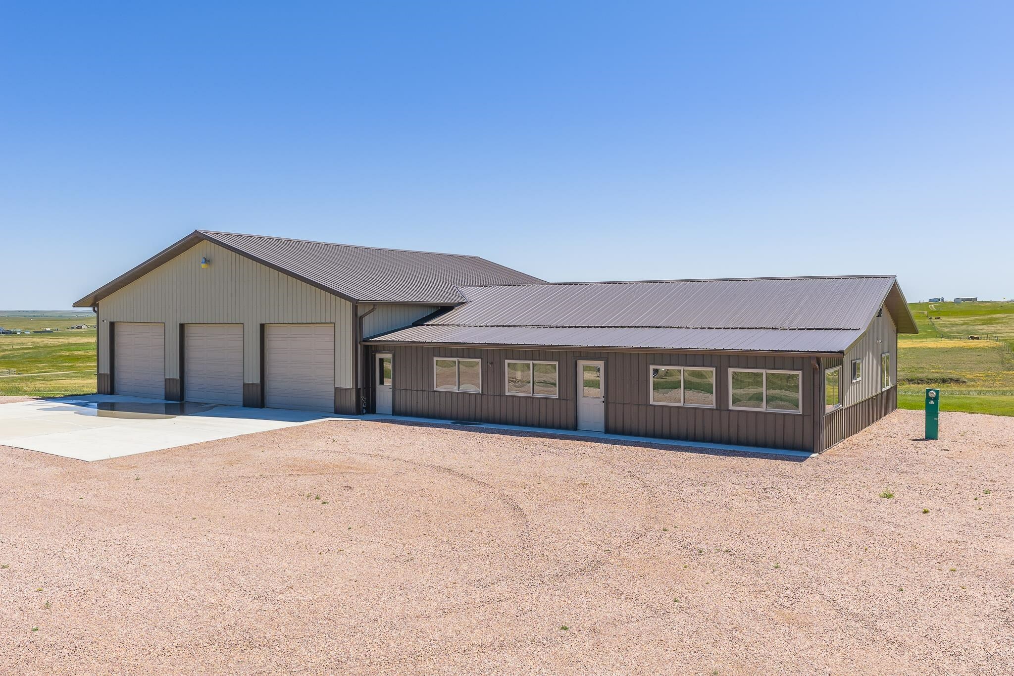 22168 Saddle Road  Piedmont SD 57769 photo