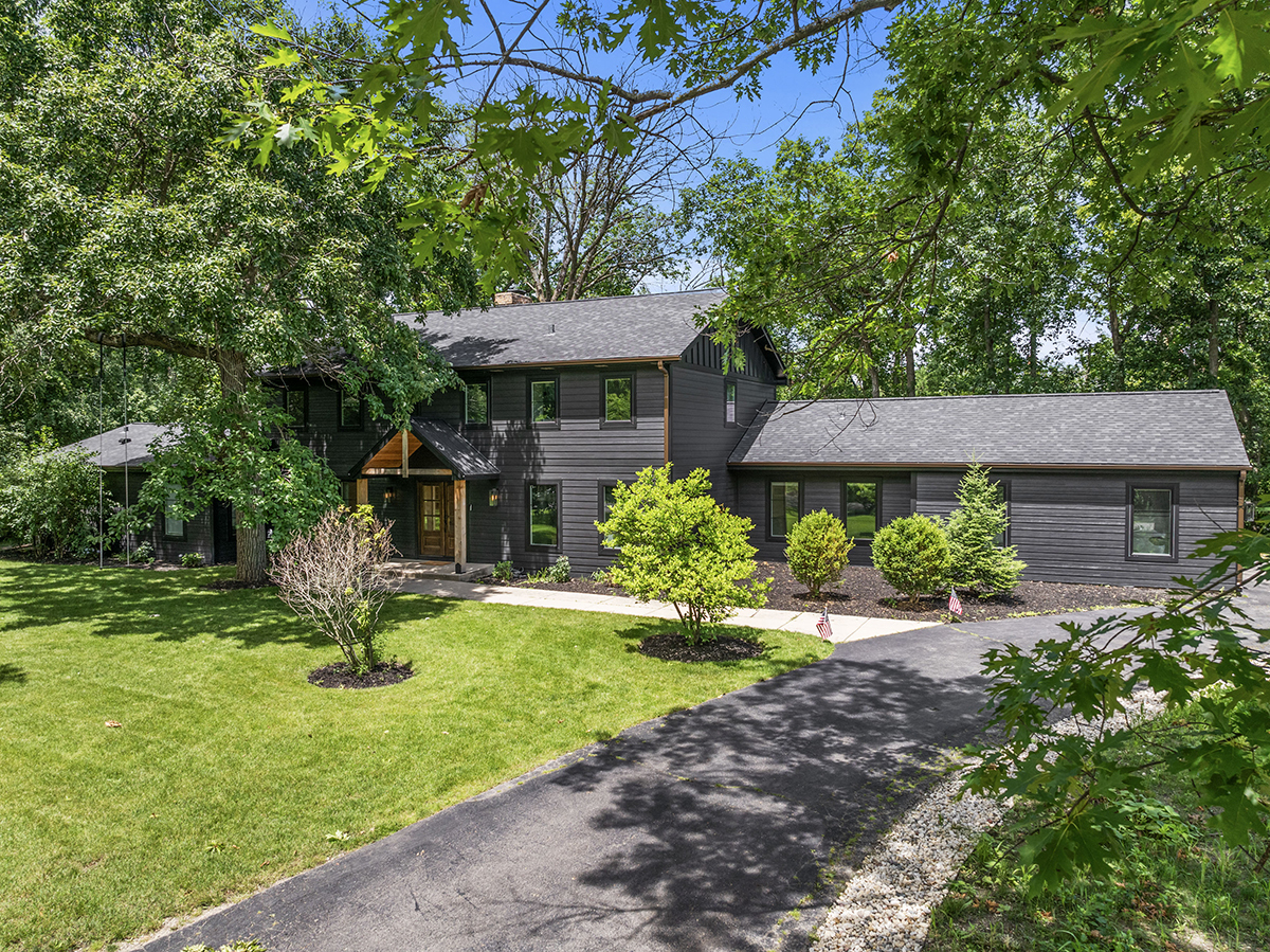 Property Photo:  692 S Waukegan Road  IL 60045 