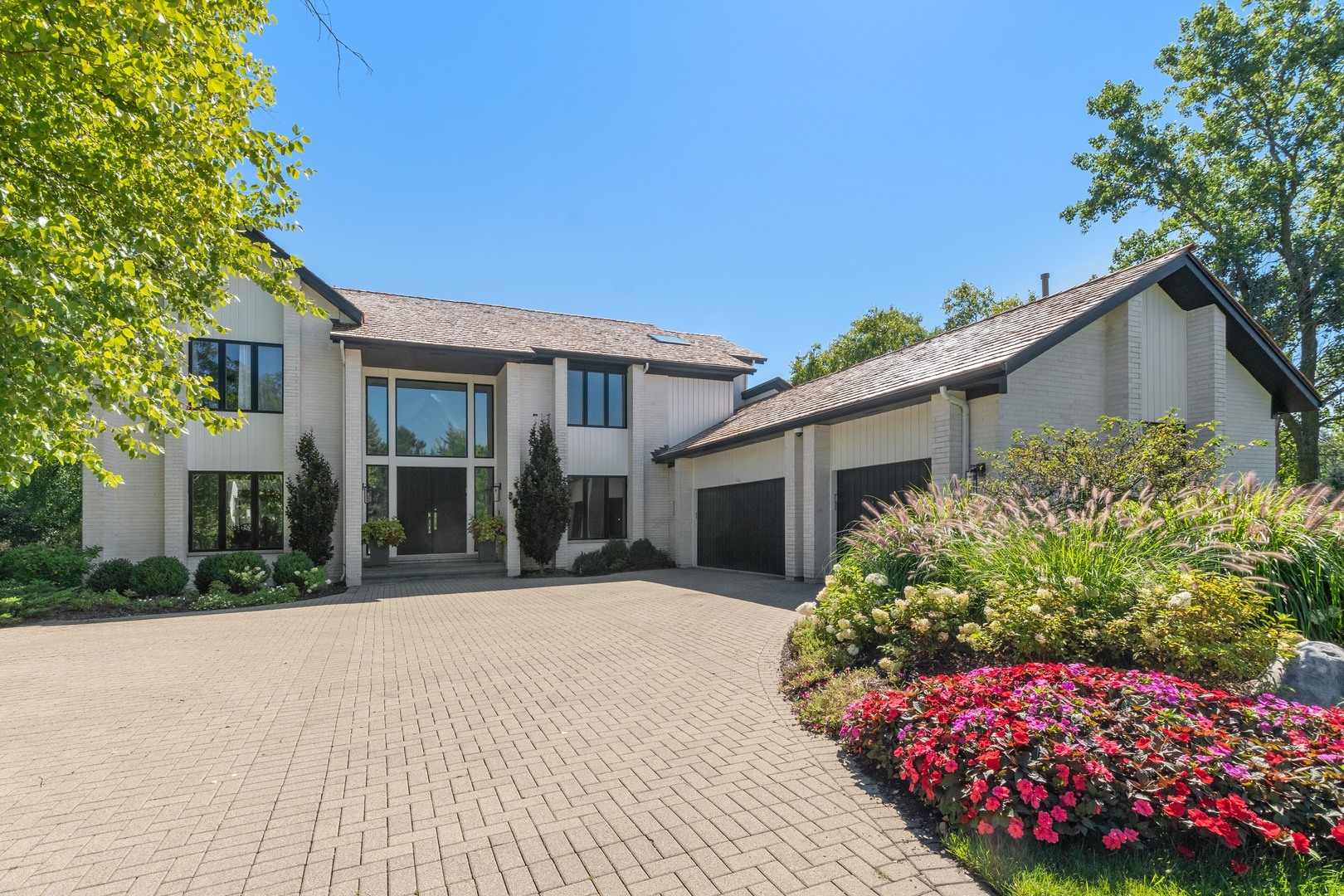2291 Hybernia Drive  Highland Park IL 60035 photo