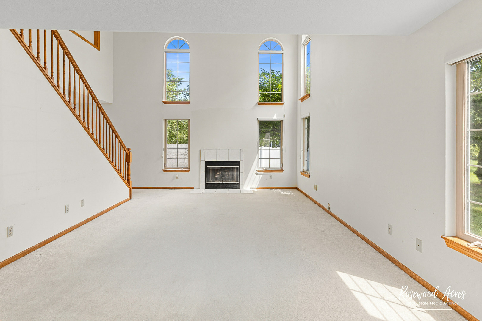 Property Photo: 205 Terrace Court IL 60914