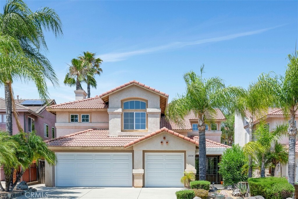 25134 Calle Viejo  Murrieta CA 92563 photo